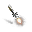 Phalanx Rocket